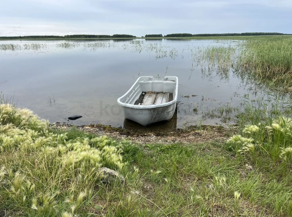 Продам Лодку  СЛК-580 (ламинарка)