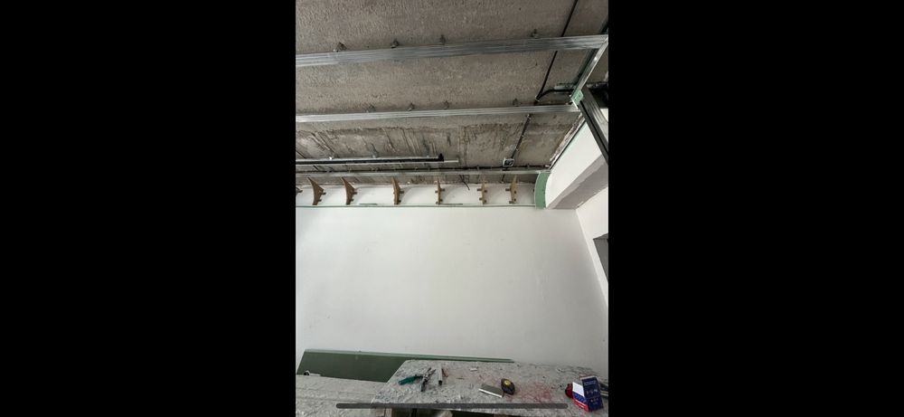 ремонт под ключ и дизайнерская услуга