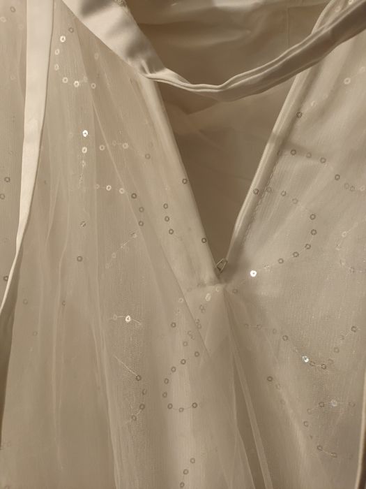 Rochie de mireasă