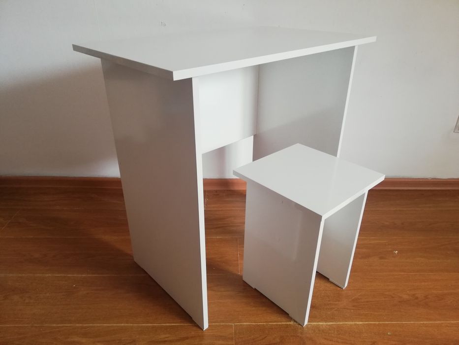 Стол парта для школьников