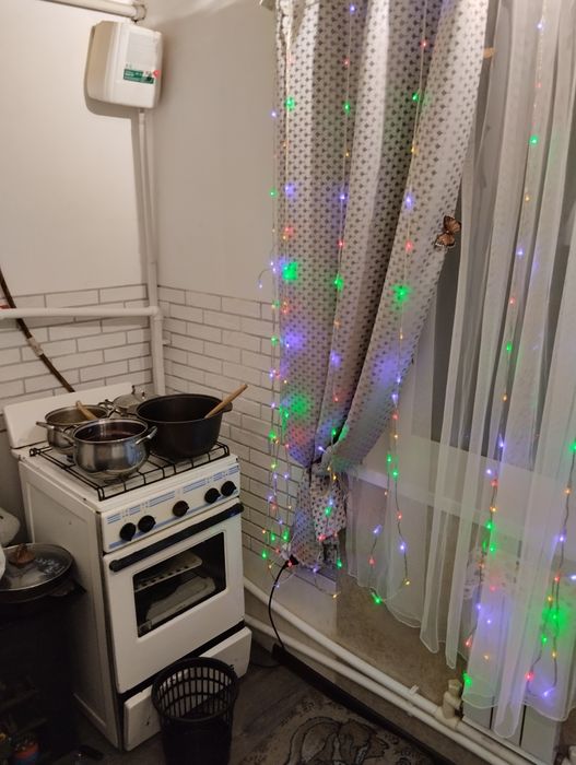 Продам или обменяю