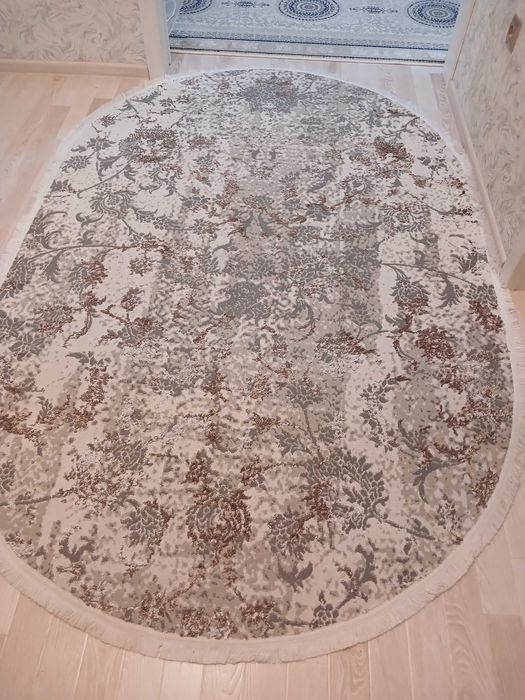 Ковёр для дома продаётся