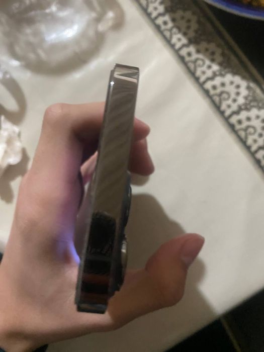 Iphone 13 pro sotilad arzon