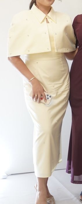 Продам вечернее платье