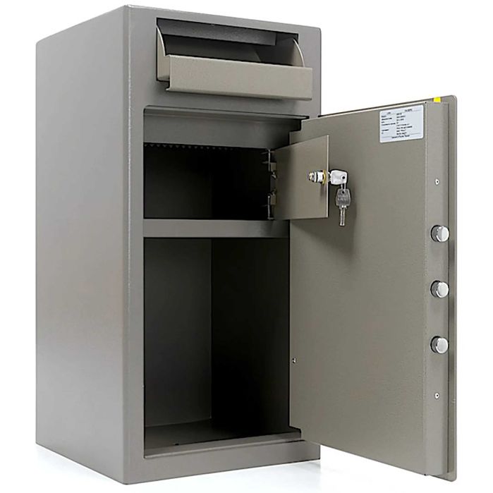 Сейф Valberg ASD-32