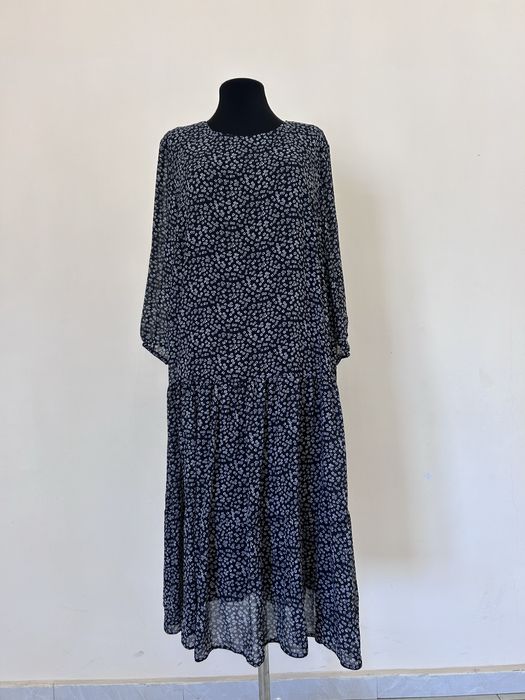 Продаю Женские Платья