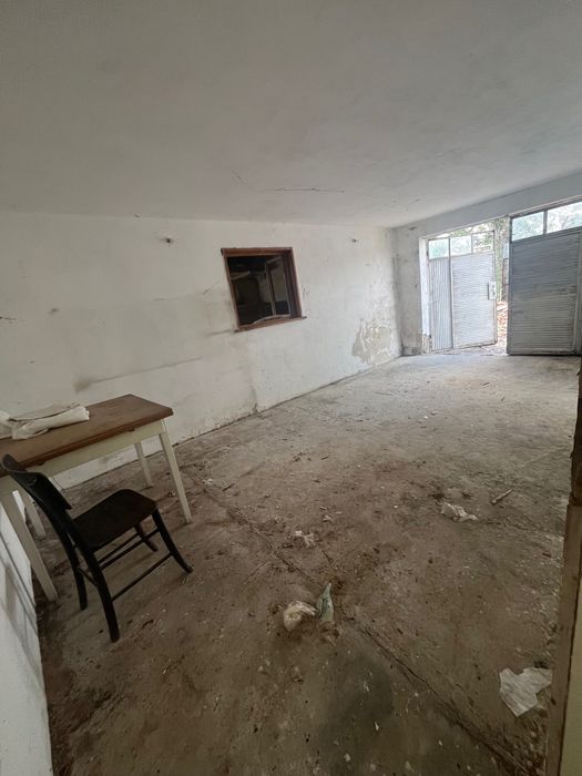 Продава се Къща в с. Васил Друмев, Област Шумен - 54 кв.м за 1511 €/кв.м - Снимка #6