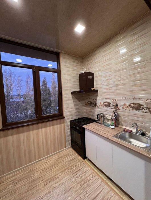 Qoraqamish Beruniy metro Беруний метро болла қизлага квартира