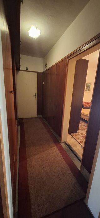 Продава се Тристаен апартамент в Дряново - 74 кв.м за 1014 €/кв.м - Снимка #12