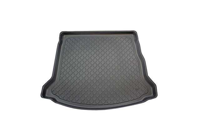 Tavita Portbagaj Premium Renault Espace, Laguna, Fluence Scenic Twingo