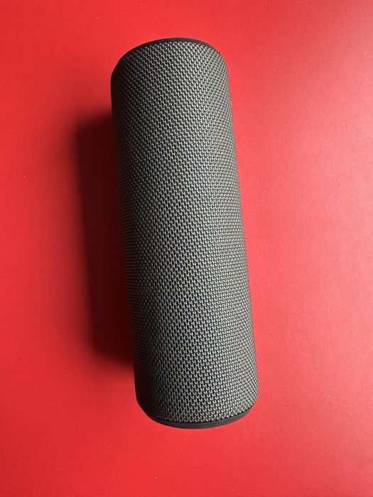 Boxa bluetooth logitech UE BOOM 2