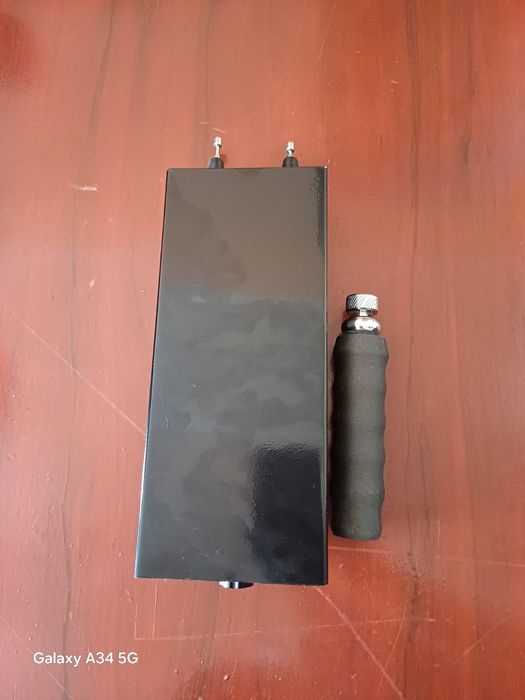 Продам метолоискатель радар