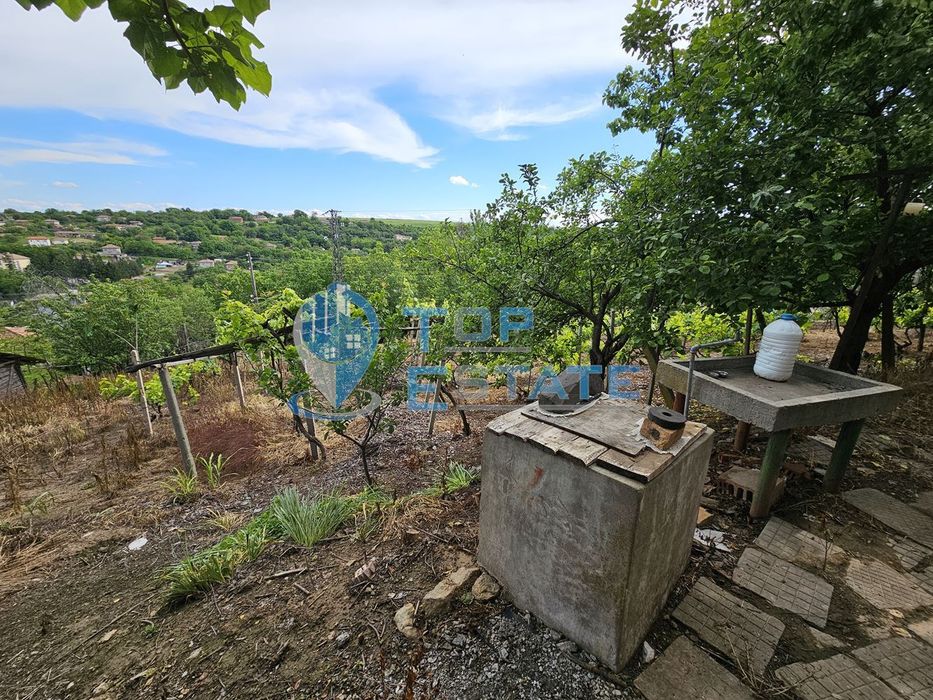 Продава се Къща в с. Българско Сливово, Област Велико Търново - 110 кв.м за 112 €/кв.м - Снимка #2