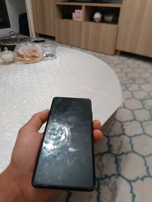 Samsungs 21 Ultra