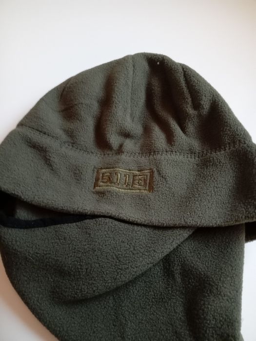 Продам зимние маски