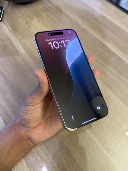 Айфон 15 про макс iphone 15 pro max