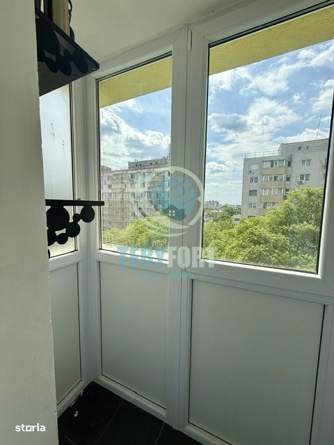 Apartament 2  Camere | Lacul Tei – Parcul Circului |