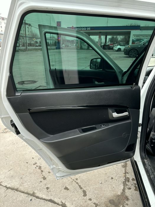 Приора универсал 2013