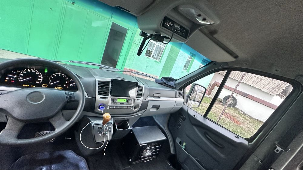 Продоется фермер Эвакуватор