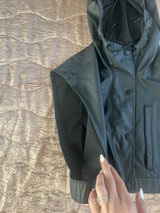 Елече   на    Zarа