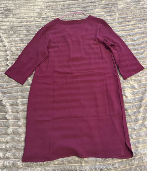 Rochie marimea 44