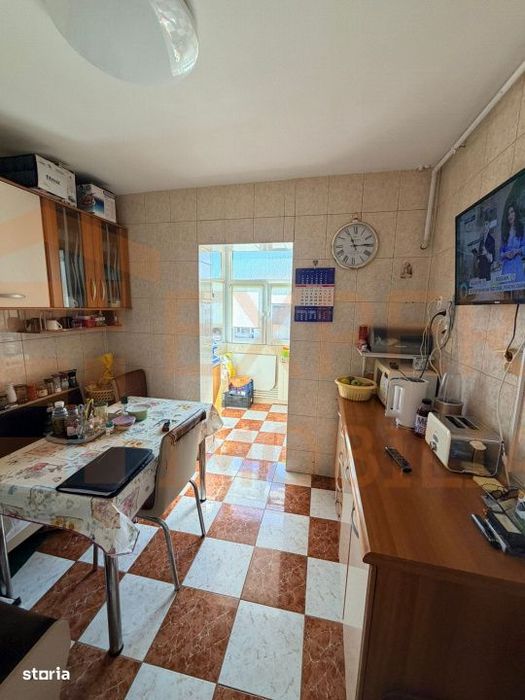 Apartament 2 camere de vanzare in Primo-Dezrobirii, ID-uri - URGENT!