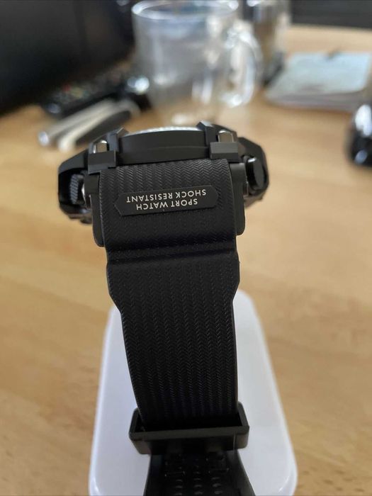 Мъжки часовник НОВ!!!