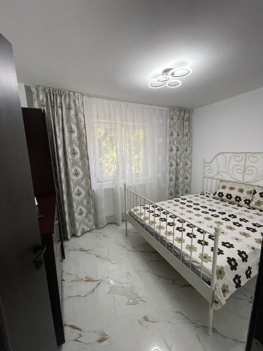 Apartament 2 camere prelungirea Ferentari Lidl
