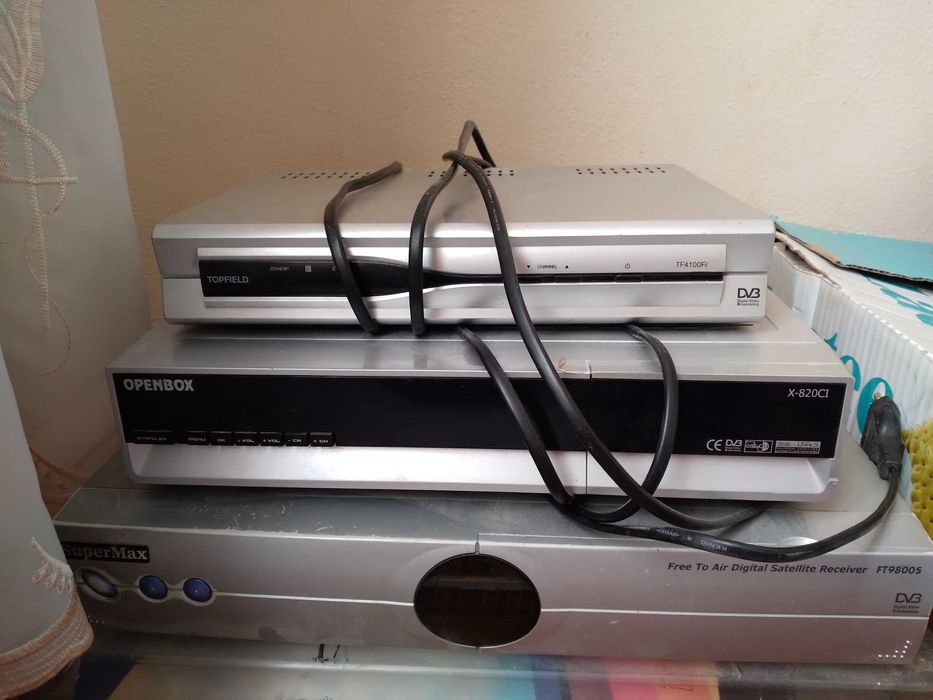 Тунерлер сатылады Ислеп турыпты