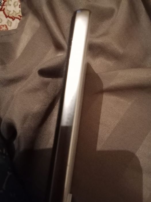 Xiaomi Redmi note 12 pro