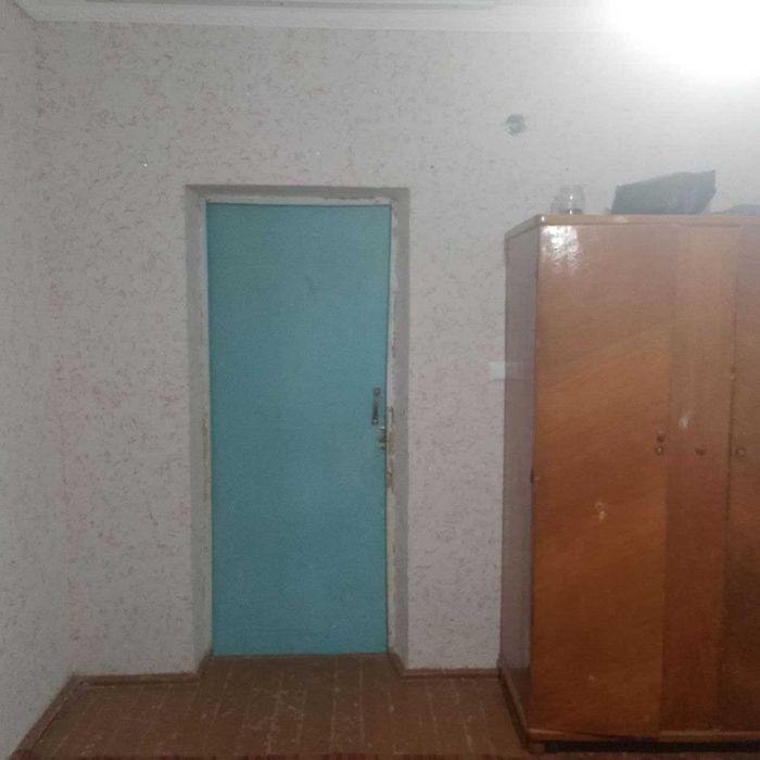 Ховли сотилади 12 сотик