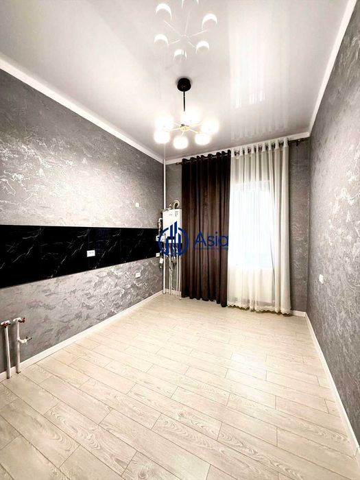 ARZON NARXDA 5-mikrdan #K435 #1x xonali kvartira sotuvga chiqdi