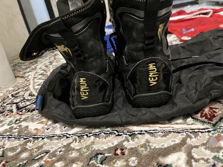 Жақсы сапада жыртылмаған