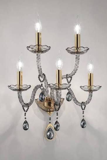 Электрика услуги