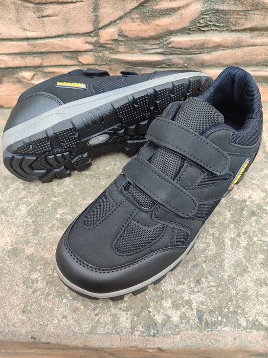 Мъжки маратонки 40-47 номер с ЛЕПКИ