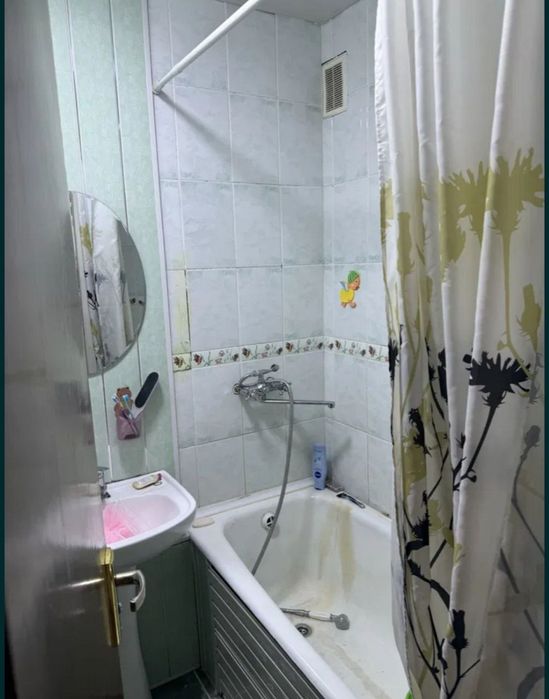 Академгородок. Кв-3 ком ( Ати-парк) Ялангач. Мирзо улугбекский БИИ.Буз