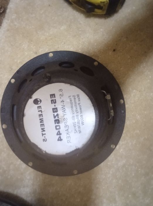 Колонка   7000тг