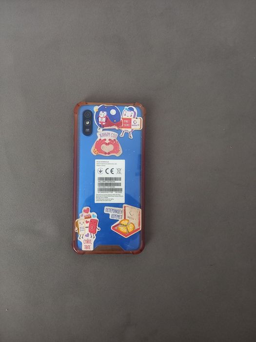 Редми   сатылады