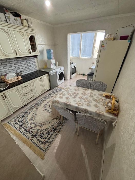 Тез арада үй сатылады!