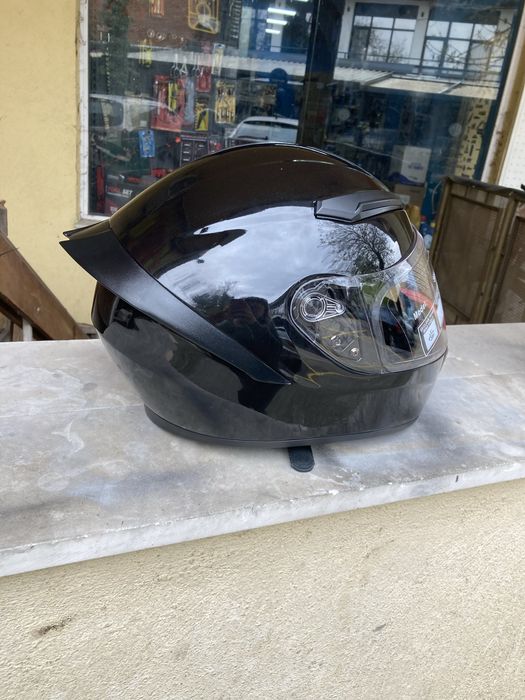 Нова каска Шлем - М/Л