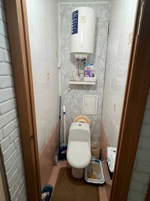 3 ком в центре 60,2 кв.м. этаж 1/5