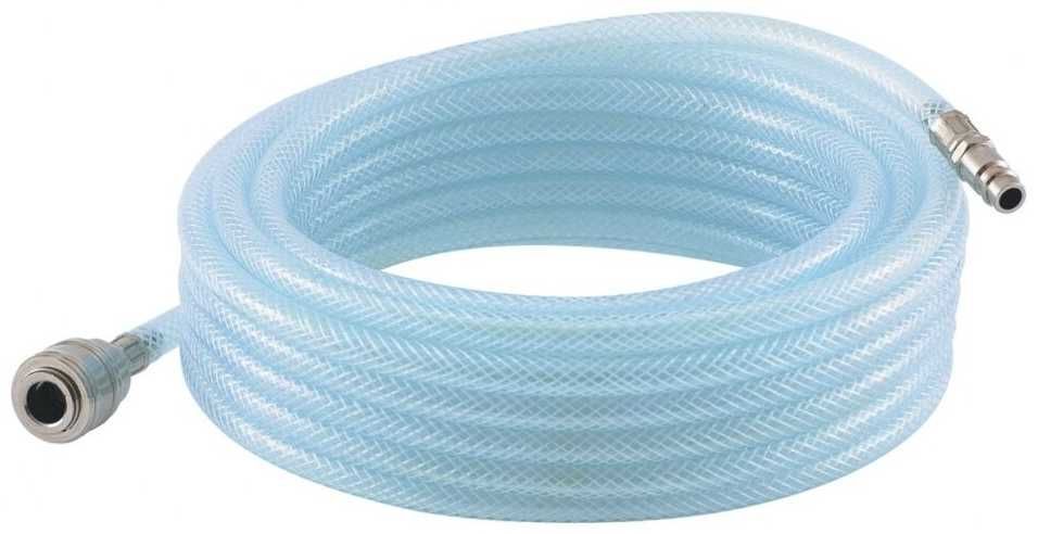 Шланг для компрессора! Доставка день в день! Рассрочка!