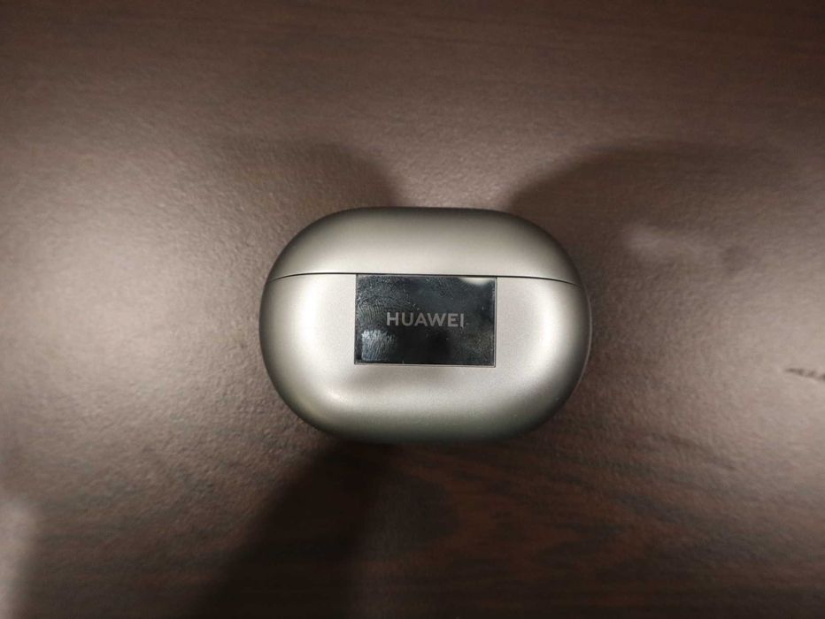 Безжични слушалки Huawei Freebuds Pro 3
