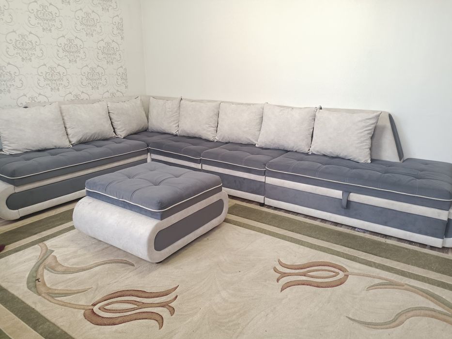 Продам диван для гостинной