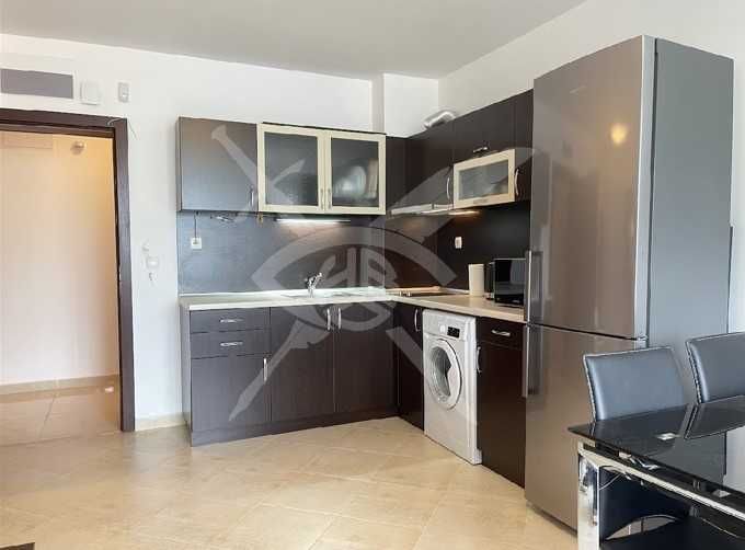 Двустаен апартамент в Равда 100719 КЛЮЧ!!!