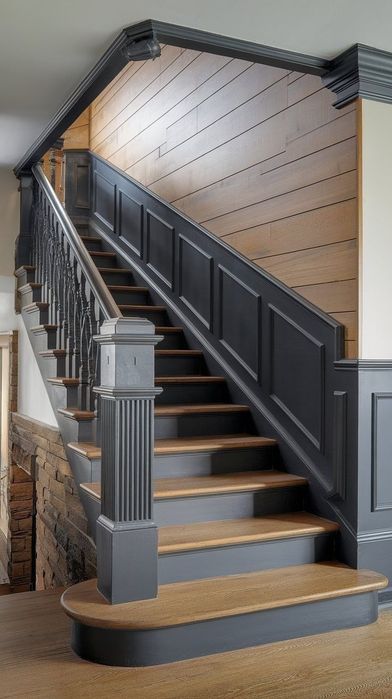 Покраска Шымкент