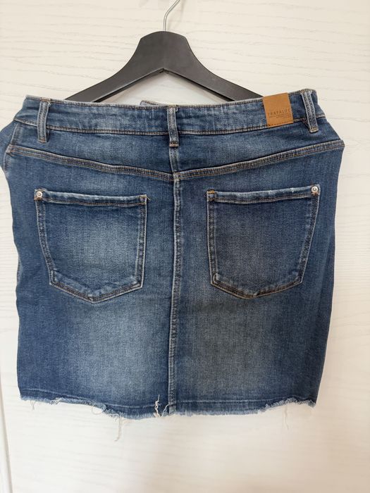 Все за 2000 тенге