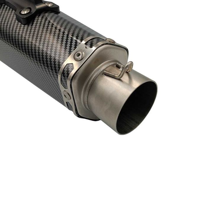 Гърне за мотоциклет мотор скутер Атв