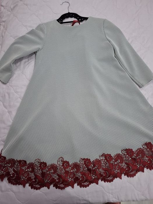 Платье женское новое