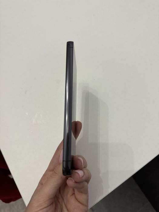 Samsung S23 128gb/8 gb RAM